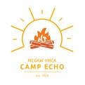McGaw YMCA Camp Echo Sarah Cort