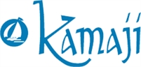 Camp Kamaji Kat Martin
