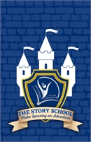 The Story School Christopher Wiley