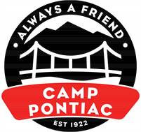 Camp Pontiac Trisha Esslinger