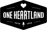 One Heartland Katie Bartels