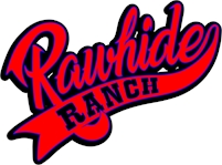 Rawhide Ranch  Michael Mills