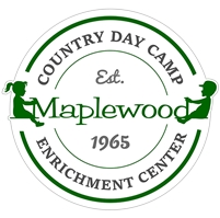 Maplewood Day Camp Susan Reardon