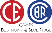 Camps Equinunk and Blue Ridge Caralyne Cranham
