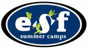 ESF Summer Camps Mary  Wright