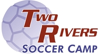 Two Rivers Soccer Camp Lynda Boyden