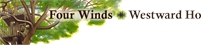 Four Winds * Westward Ho Danielle Bone