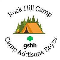 Archery Specialist (Rock Hill Camp)